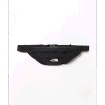 Japanese direct mail THE NORTH FACE Men and Womens same portable small object collects the pocket 7844174247