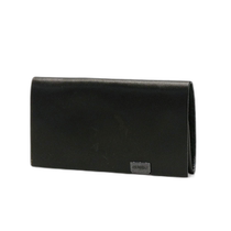 Japan Direct Mail Posture Card Holder SHOSA Business Card Holder Shosa Hand-painted Card Holder Thin Genuine Leather SHO-CA1