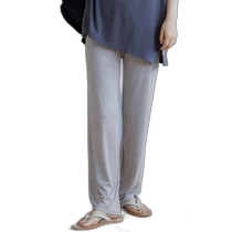 (Direct mail from Japan) coca womens other socks related