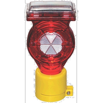 Japan direct mail Japan direct purchase KITAMURA solar safety flash SF-7