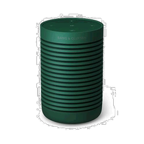 Japan Direct Post (Japan Direct Post) Bang Olufsen platinum proud portable speaker green 1626
