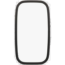 (Direct mail from Japan) kashimura rear view mirror (UD large car) KM20-202