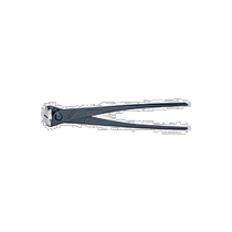 Japan Direct Mail KNIPEX Model 99112509911250 Powerful Food Cutter