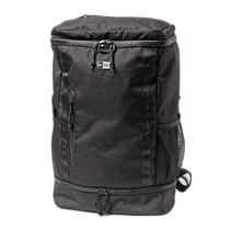 Japan Direct Mail NEW ERA Unisex Large Capacity Square Backpack 13529455
