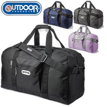 Japan direct mail OUTDOOR PRODUTS OUTDOOR PRODUTS Boston bag L size 62326
