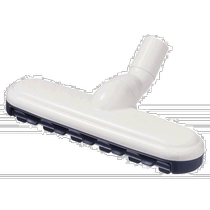 Self-operated｜Panasonic Sweeper Accessories Vacuum Cleaner Replacement Head Roller White
