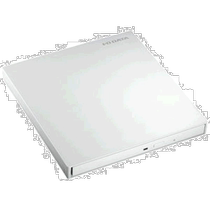 (Direct Mail from Japan) I-O DATA Portable External Optical Drive Box USB3 0 Pearl White