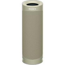 Japan direct mail Sony SONY SRS-XB23 C beige wireless portable speaker SRSXB23C