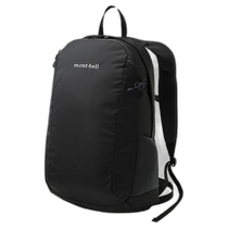Nichichao running errand Montbell Mengbeo womens outdoor mountaineering backpack FREE BK 113342