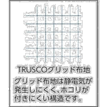 Japan direct mail trusco universal safety helmet import