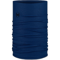 Japan direct mail Buff Buff original ECOSTRETCH solid cobalt outdoor accessories 537638 mask