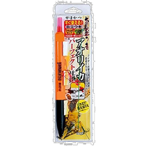 (Direct mail from Japan) gamakatsu ink barrier mud squid perfect official IK104 (3L) 45554-5-