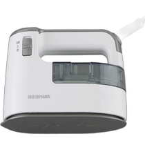 (Direct mail from Japan) IRIS OHYAMA steam iron 2WAY 3 scent cutting compact and lightweight I