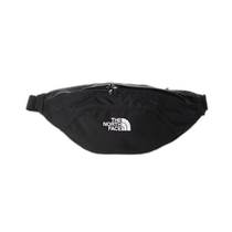Direct mail from Japan The North Face bag waist bag walking running mesh binder key clip unisex