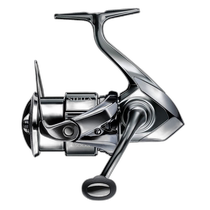 Japanese direct mail Shimano 22 Stella spinning wheel SHIMANO 22STELLA 1000SSPG or so
