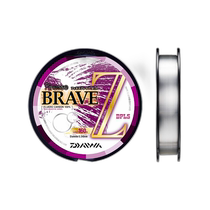 Japan Direct Mail DAIWA Universal Fishing Line