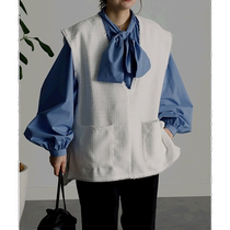(Direct mail from Japan) Ranan Women’s Other Tops