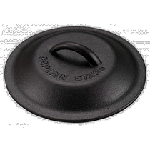 (Direct mail from Japan) Captain Stag frying pan lid 16cmUG-3064