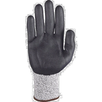 Japan direct mail Japan direct purchase Ansell anti-cut gloves Edge 48-706 S size 48-706-7