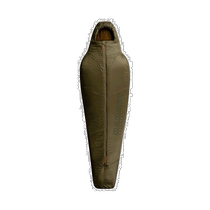 Runchao errand MAMMUT Perform outdoor camping sleeping bag 2410-02610