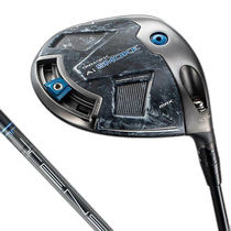 (Direct mail from Japan) Callaway Sports Goods Golf Driver TENSEI PRO BLU