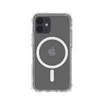 (Direct mail from Japan) Belkin transparent box suitable for iPhone 12 12 Pro Belkin