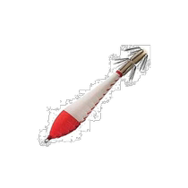 (Direct Mail from Japan) Shimano SEPHIA Series Lure Bait Soft Bait M QS-R02T 002 Red