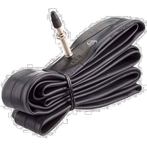 (Direct mail from Japan)continental German Continental Inner Tube Continental Tour 28 Bicycle Fa Mouth