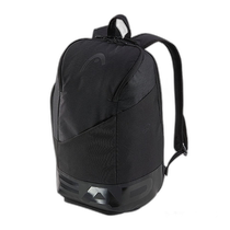 Self-operated｜HEAD Pro X Legend Backpack 28L 262564 Head Tennis Backpack