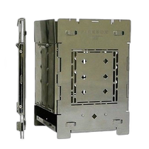 Self-operated｜fb-fs1] Firebox Firebox G2