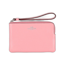 (Direct mail from Japan)COACH Womens Other bags wallets and accessories