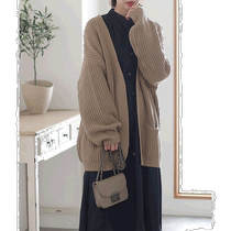 (Direct mail from Japan)pourvous womens sweater