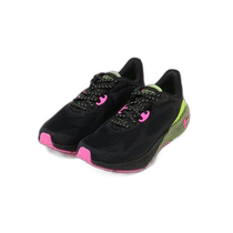 Direct mail from Japan UNDER ARMOR (Under Armor) mens running shoes HOVR MACHINA 3 3024899