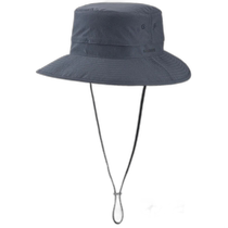 Japan direct mail Shimano hat synthetic hat M Indigo CA-065V Shimano