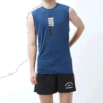 (Direct mail from Japan) Reebok Womens other sportswear