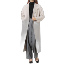 (Direct mail from Japan)archives Womens nightgown