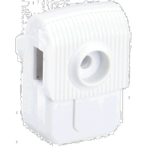 (Japan Direct Mail) Alcohol Sensor Replacement Sensor HC-211 for HC-211S WH