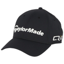 (Direct mail from Japan) TaylorMade Sports Goods Golf Hats and Sun Hats JE804