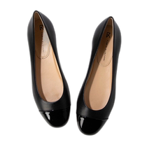 (Direct mail from Japan) Fabio Rusconi Womens pumps