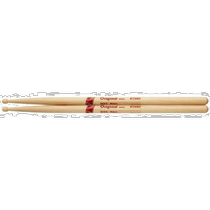 (Direct mail from Japan) Tama drum sticks feel good classic practice performance performance portable 16mmH216-B