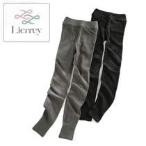 Japan direct mail Japan direct mail Colantotte pressure socks tights magnetic Lierrey series kron