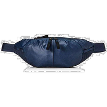 (Direct mail from Japan)Gregory fanny pack 27J*51020 blue