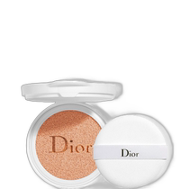 Dior Dior Snow Crystal Sunscreen Cushion Replacement SPF50 PA 15g#C07