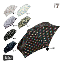 Japan Direct Mail KiU Lifestyle Accessories Small Items Small Umbrella TINY UMBRELLA K31