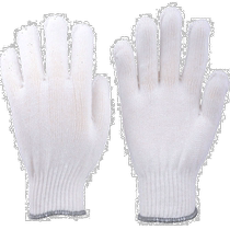 Japan direct mail trusco universal work gloves