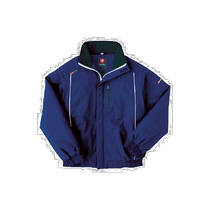 Japan direct mail AITOZ windproof and cold-proof cotton top AZ-8476-108-L