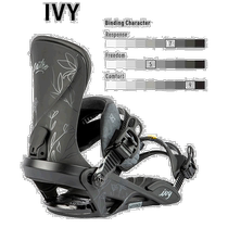 Japan Direct PostNitro General fixer for the Nitro