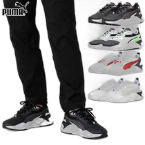 Japanese direct mail puma mens golf shoes