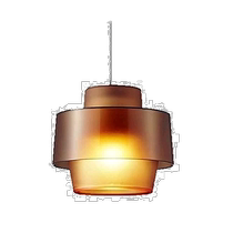 (Japan Direct Mail) (Japan Direct Mail) Panasonic Panasonic Pendant Lamp Track 40-shaped yellow light scattering