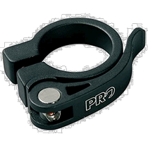 (Japan Direct Mail) Shimano Jubilee ManoAC seat tube clip 31 8L PR900112